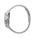 TIMEX WATCHES Mod. TW2Y55900-1