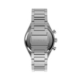 TIMEX WATCHES Mod. TW2Y55900-2