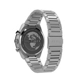 TIMEX WATCHES Mod. TW2Y55900-3