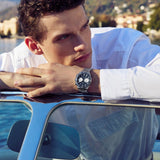 TIMEX WATCHES Mod. TW2Y55900-4
