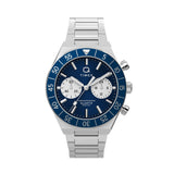 TIMEX WATCHES Mod. TW2Y55900-0