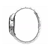 TIMEX WATCHES Mod. TW2Y56900-1