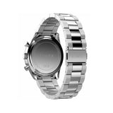 TIMEX WATCHES Mod. TW2Y56900-2