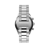 TIMEX WATCHES Mod. TW2Y56900-3