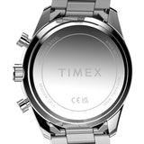 TIMEX WATCHES Mod. TW2Y56900-4