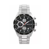 TIMEX WATCHES Mod. TW2Y56900-0