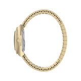 TIMEX WATCHES Mod. TW2Y57500-1