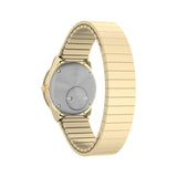 TIMEX WATCHES Mod. TW2Y57500-2