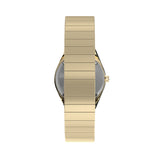 TIMEX WATCHES Mod. TW2Y57500-3