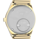 TIMEX WATCHES Mod. TW2Y57500-4