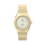 TIMEX WATCHES Mod. TW2Y57500-0