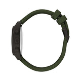 TIMEX WATCHES Mod. TW2Y61100-1