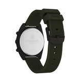 TIMEX WATCHES Mod. TW2Y61100-2