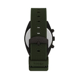 TIMEX WATCHES Mod. TW2Y61100-3