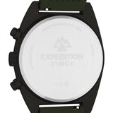 TIMEX WATCHES Mod. TW2Y61100-4