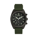 TIMEX WATCHES Mod. TW2Y61100-0