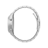 TIMEX WATCHES Mod. TW2Y61200-1