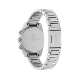 TIMEX WATCHES Mod. TW2Y61200-2