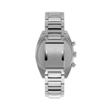 TIMEX WATCHES Mod. TW2Y61200-3