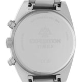 TIMEX WATCHES Mod. TW2Y61200-4
