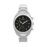 TIMEX WATCHES Mod. TW2Y61200-0