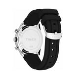 TIMEX WATCHES Mod. TW2Y62300-1