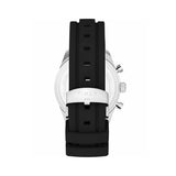 TIMEX WATCHES Mod. TW2Y62300-2