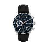 TIMEX WATCHES Mod. TW2Y62300-0