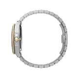 TIMEX WATCHES Mod. TW2Y64700-1