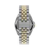 TIMEX WATCHES Mod. TW2Y64700-2