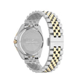 TIMEX WATCHES Mod. TW2Y64700-3