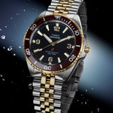 TIMEX WATCHES Mod. TW2Y64700-4