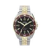 TIMEX WATCHES Mod. TW2Y64700-0