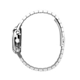 TIMEX WATCHES Mod. TW2Y66500-1