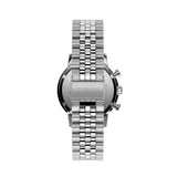 TIMEX WATCHES Mod. TW2Y66500-2