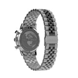 TIMEX WATCHES Mod. TW2Y66500-3