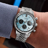 TIMEX WATCHES Mod. TW2Y66500-4