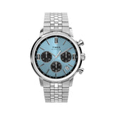 TIMEX WATCHES Mod. TW2Y66500-0