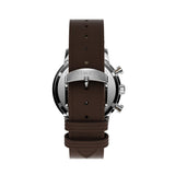 TIMEX WATCHES Mod. TW2Y66600-2