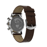 TIMEX WATCHES Mod. TW2Y66600-3