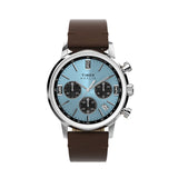 TIMEX WATCHES Mod. TW2Y66600-0