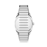 TIMEX WATCHES Mod. TW2Y66700-2