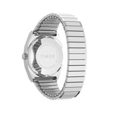 TIMEX WATCHES Mod. TW2Y66700-3