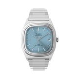 TIMEX WATCHES Mod. TW2Y66700-0