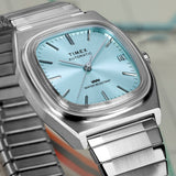 TIMEX WATCHES Mod. TW2Y66700-4
