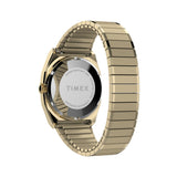 TIMEX WATCHES Mod. TW2Y67700-2