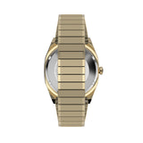 TIMEX WATCHES Mod. TW2Y67700-3