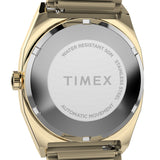 TIMEX WATCHES Mod. TW2Y67700-4