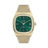 TIMEX WATCHES Mod. TW2Y67700-0