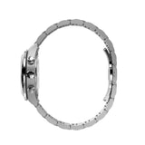 TIMEX WATCHES Mod. TW2Y70500-1
